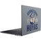 Georgetown University Hoyas 1789 Ativ Book 9 (15.6in 2014) Skin